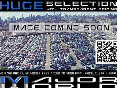 DODGE GRAND CARAVAN 2019 2C4RDGEG2KR535527 image